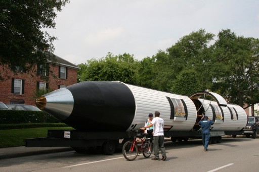 ArtCarParadel2005 002 